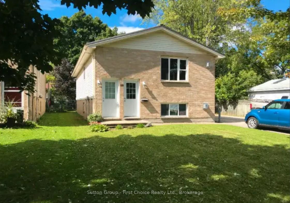 228-queen-street-stratford-ontario-x11932770