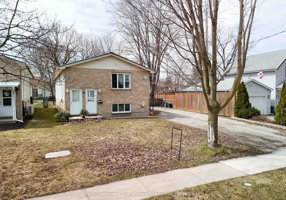 228-queen-street-stratford-ontario-x11932770