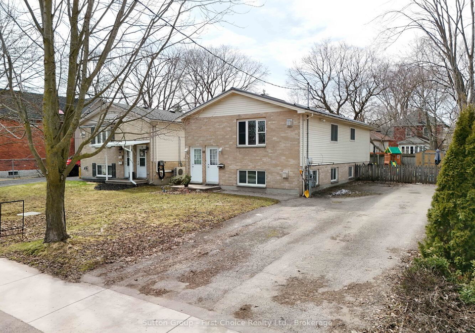 228-queen-street-stratford-ontario-x11932770