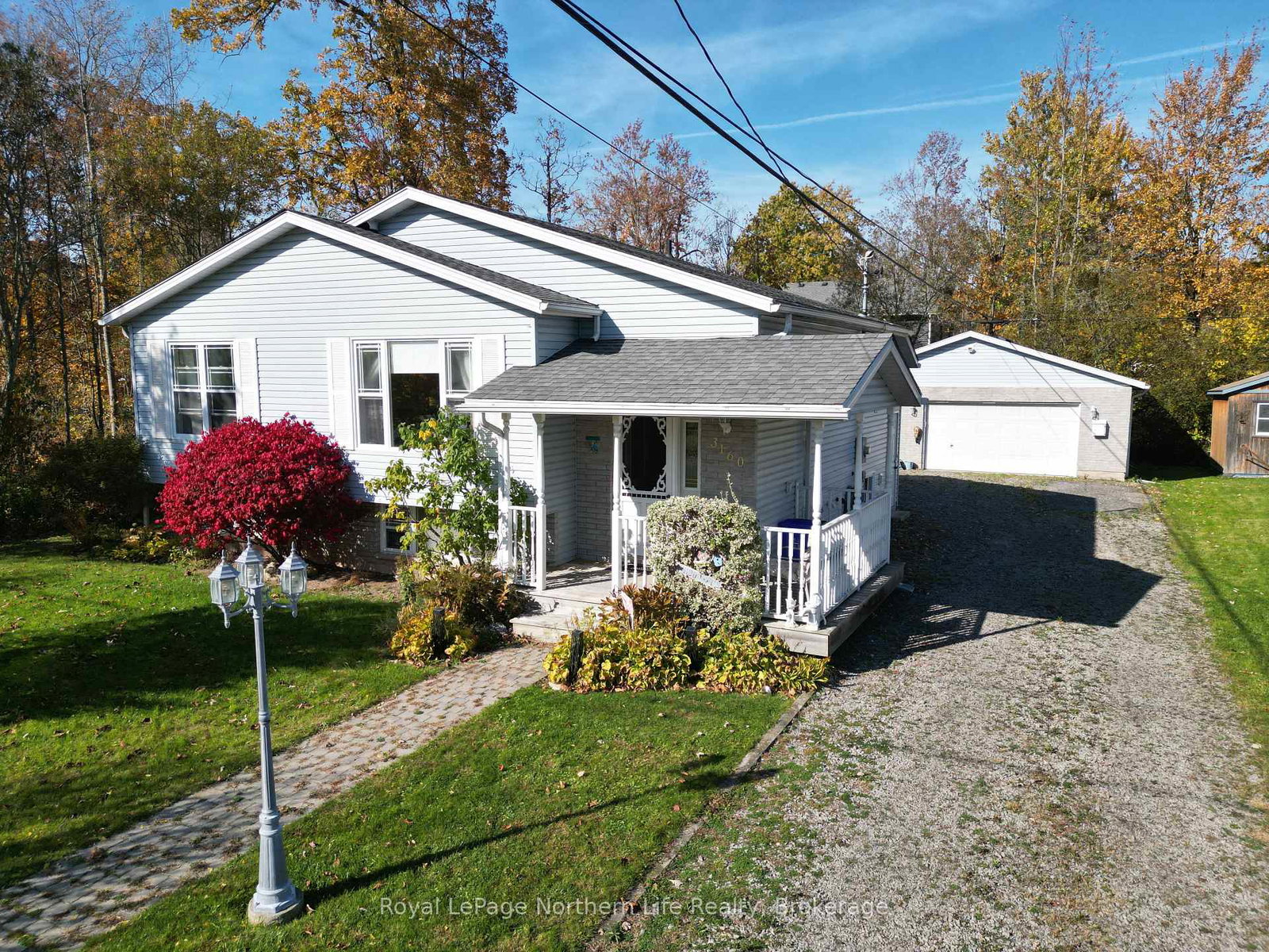 3160-jewell-avenue-fort-erie-ontario-x11932856