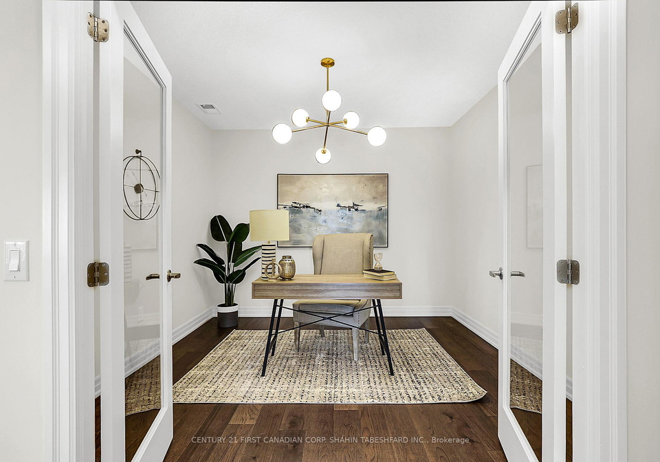 480-callaway-road-s-london-ontario-x11933124
