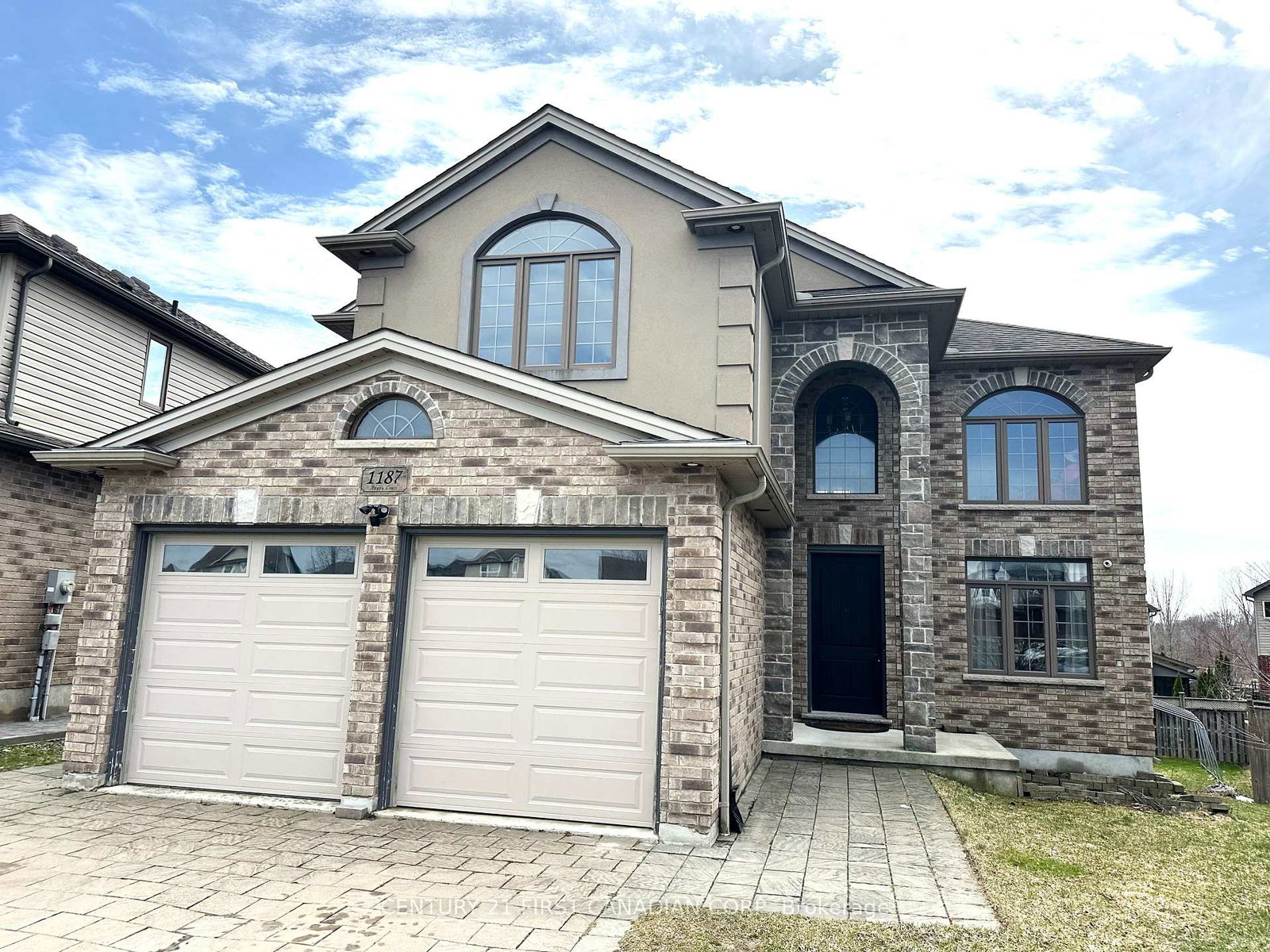 1187-poppy-court-london-ontario-x11933366