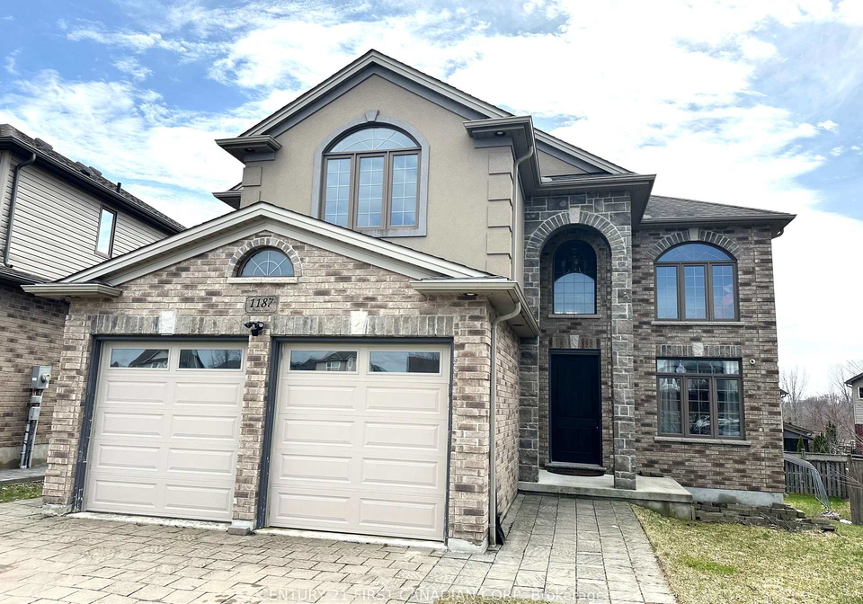 1187-poppy-court-london-ontario-x11933366