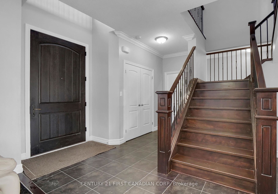 1187-poppy-court-london-ontario-x11933366