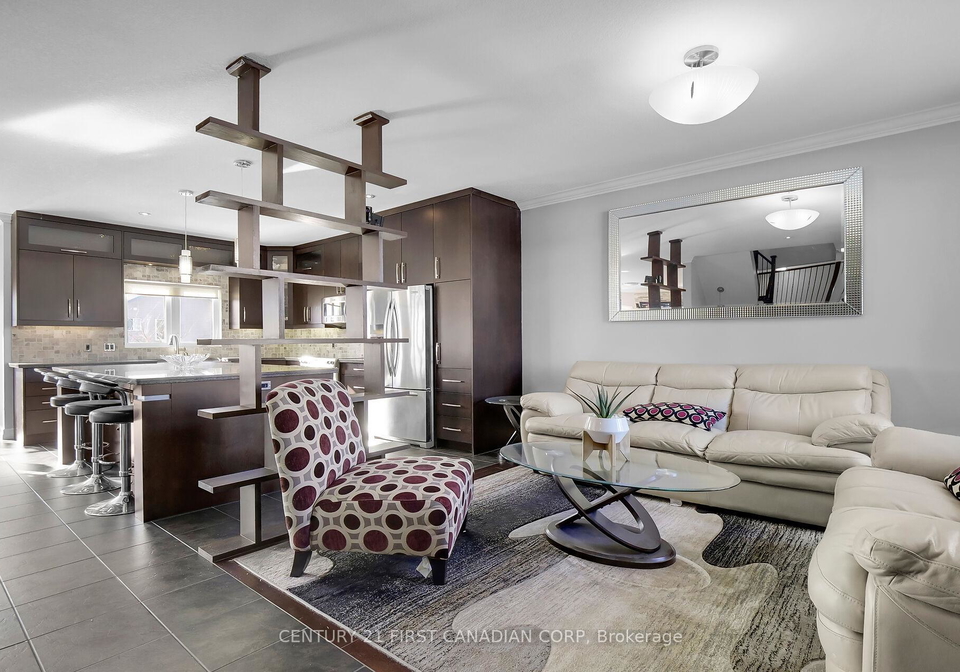 1187-poppy-court-london-ontario-x11933366
