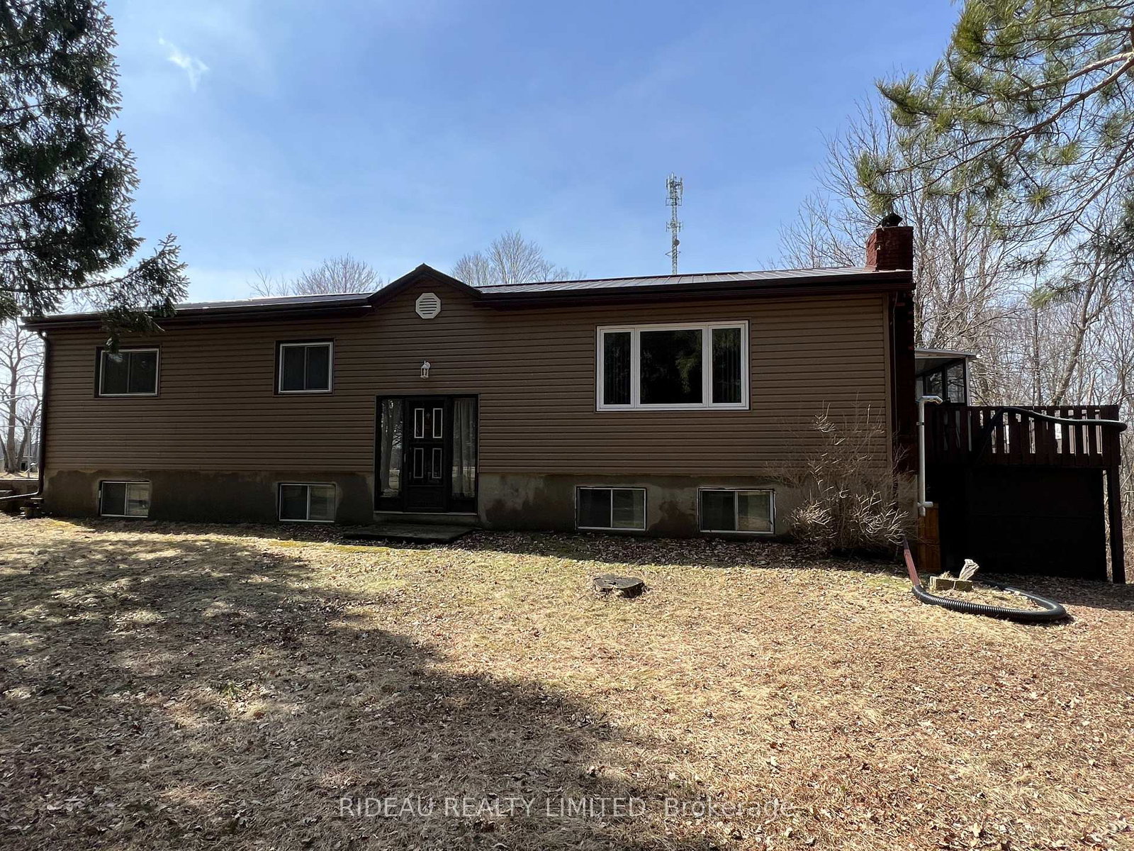 3418-highway-15-rideau-lakes-ontario-x11933440