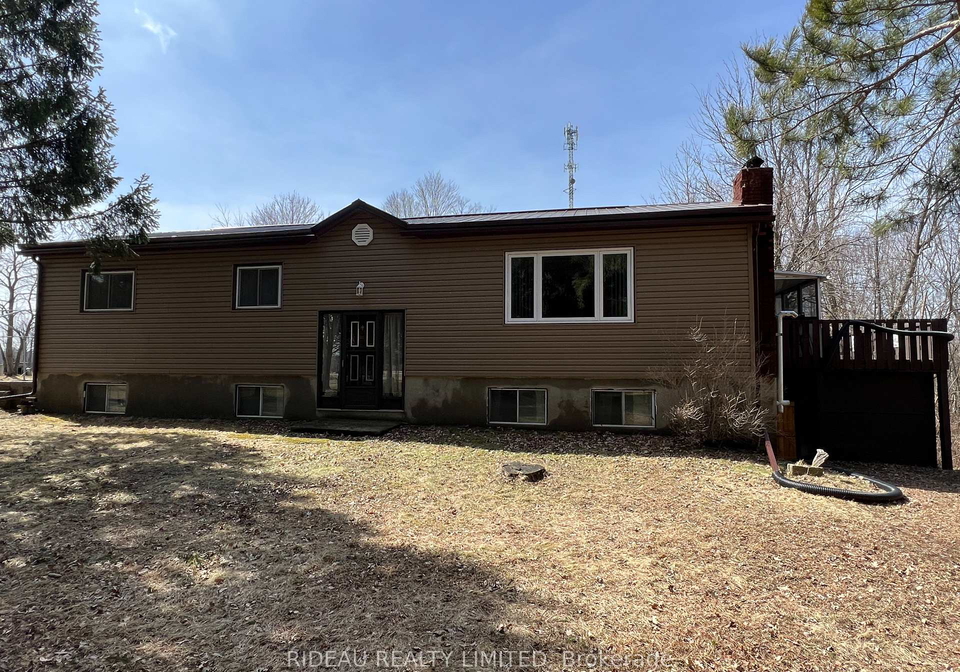 3418-highway-15-rideau-lakes-ontario-x11933440