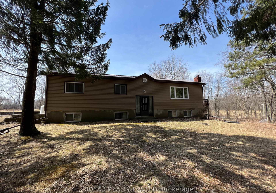 3418-highway-15-rideau-lakes-ontario-x11933440
