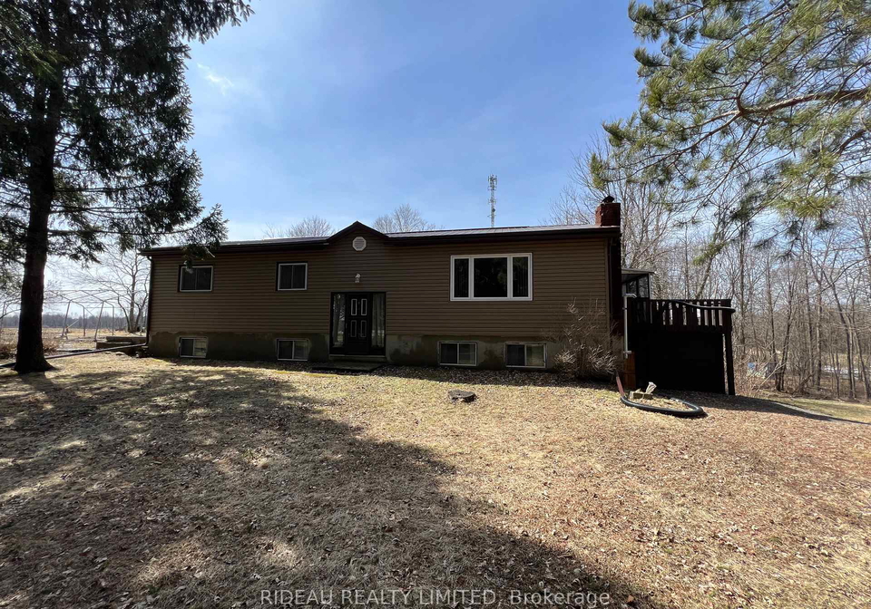 3418-highway-15-rideau-lakes-ontario-x11933440