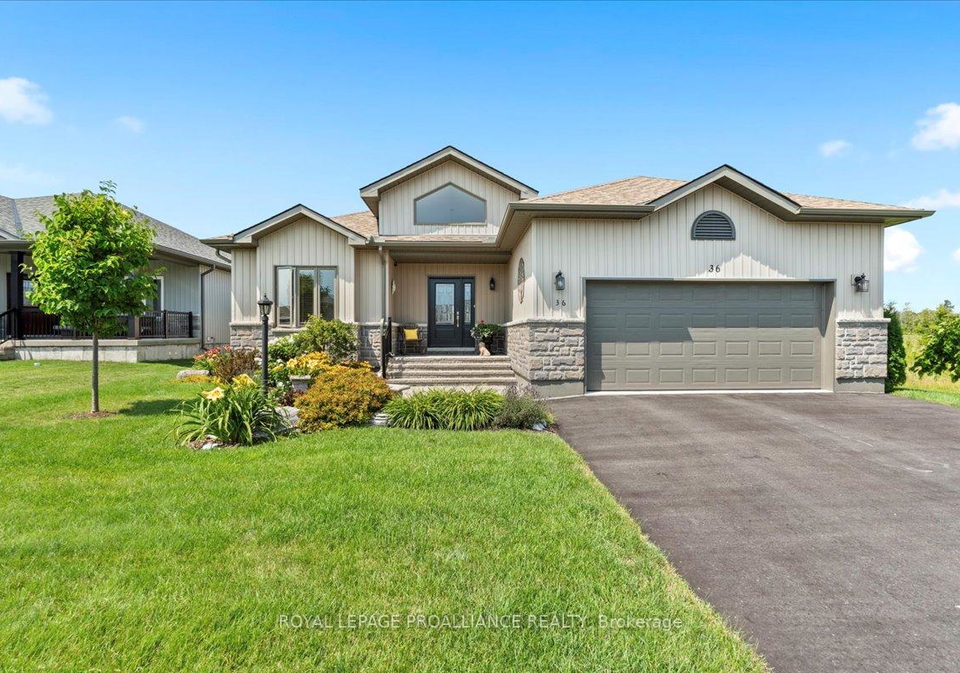 36-dorchester-drive-prince-edward-county-ontario-x11933502