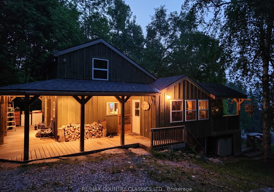 431-bowers-point-road-hastings-highlands-ontario-x11933774