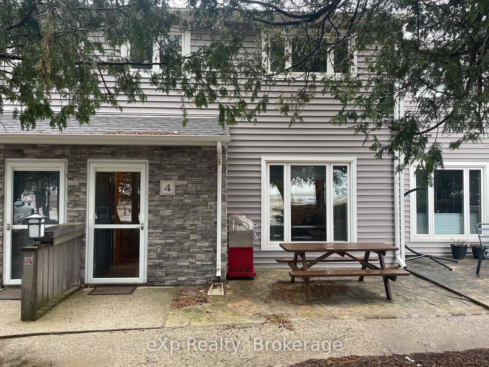633-harbour-street-saugeen-shores-ontario-x11934329