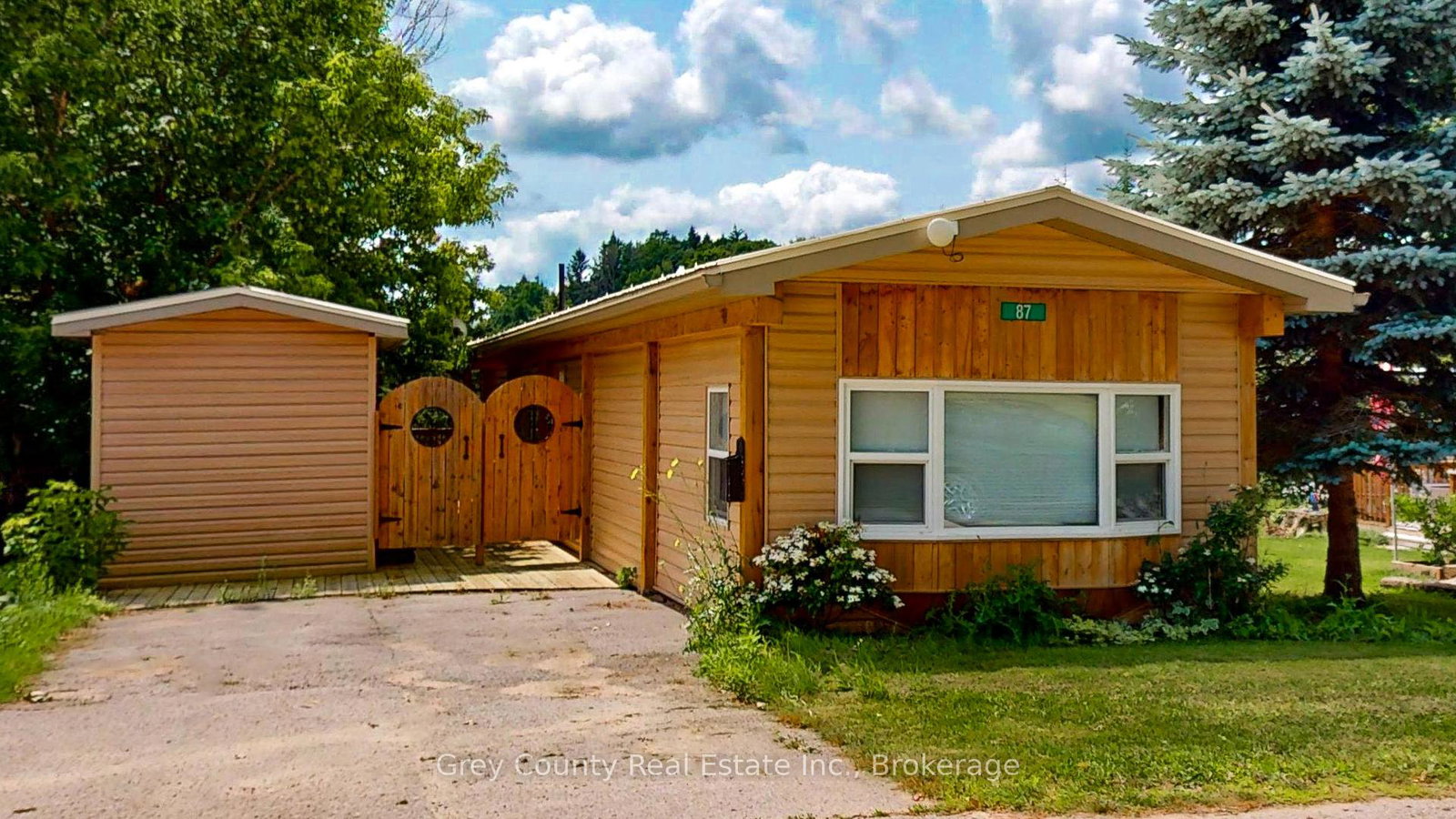 87-sussex-square-georgian-bluffs-ontario-x11934533