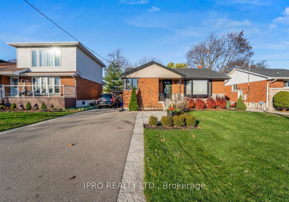 126-west-26th-street-hamilton-ontario-x11935572