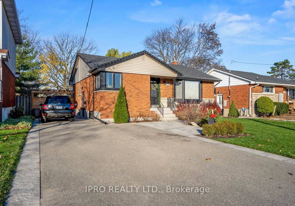 126-west-26th-street-hamilton-ontario-x11935572