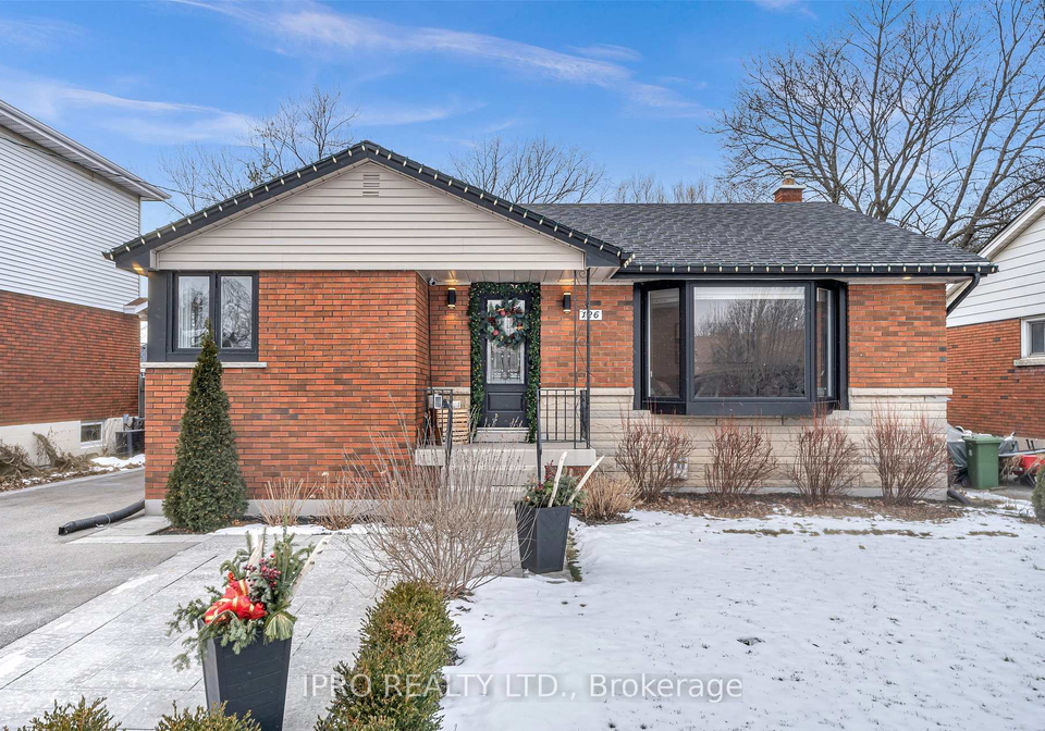 126-west-26th-street-hamilton-ontario-x11935572