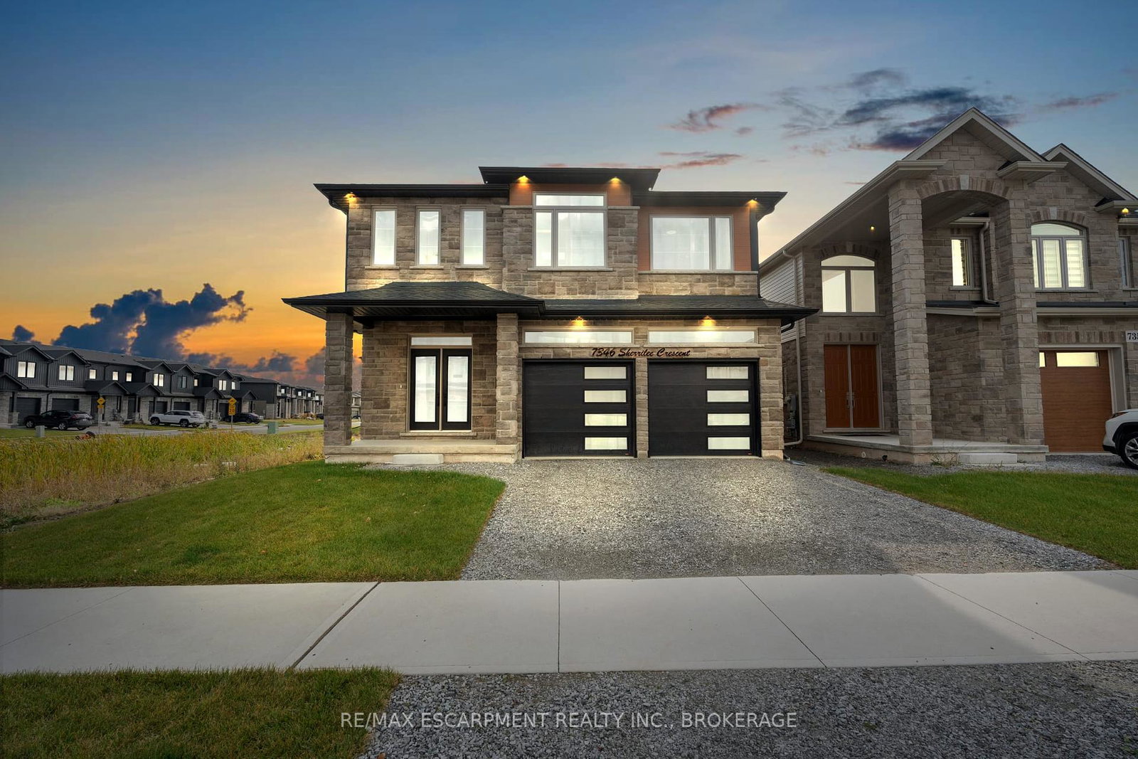 7346-sherrilee-crescent-niagara-falls-ontario-x11935626