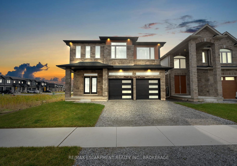 7346-sherrilee-crescent-niagara-falls-ontario-x11935626