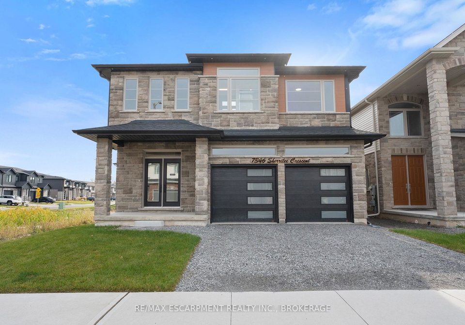7346-sherrilee-crescent-niagara-falls-ontario-x11935626
