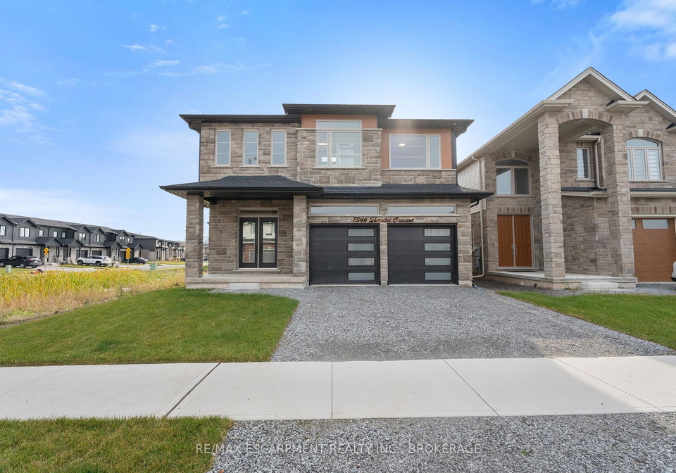 7346-sherrilee-crescent-niagara-falls-ontario-x11935626