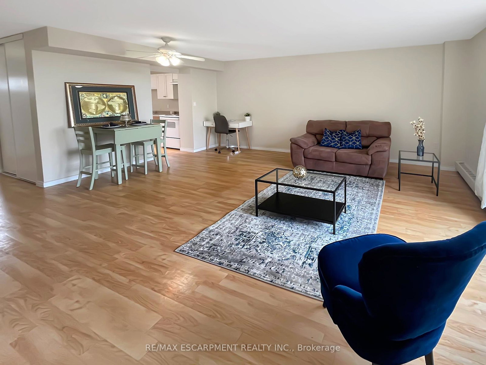 350-quigley-road-hamilton-ontario-x11935796