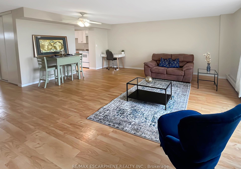350-quigley-road-hamilton-ontario-x11935796