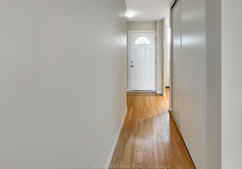 350-quigley-road-hamilton-ontario-x11935796
