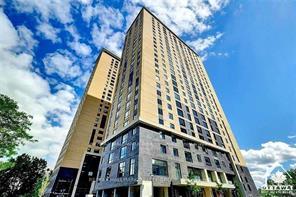 105-champagne-avenue-dowslakecivichospitalandarea-dows-lake-civic-hospital-and-area-ontario-x11935904
