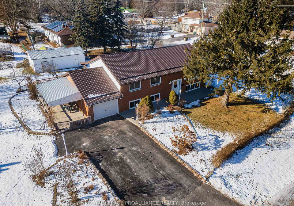181-colonial-road-quinte-west-ontario-x11936188