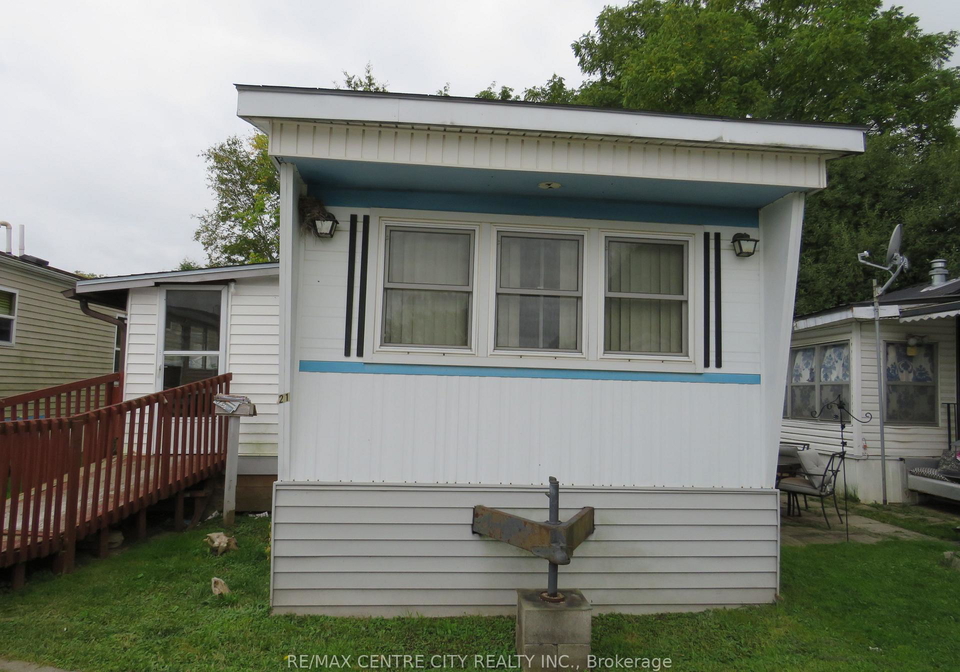 2189-dundas-street-e-london-ontario-x11936263