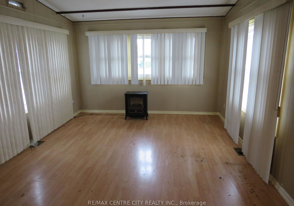 2189-dundas-street-e-london-ontario-x11936263