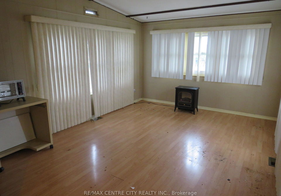 2189-dundas-street-e-london-ontario-x11936263
