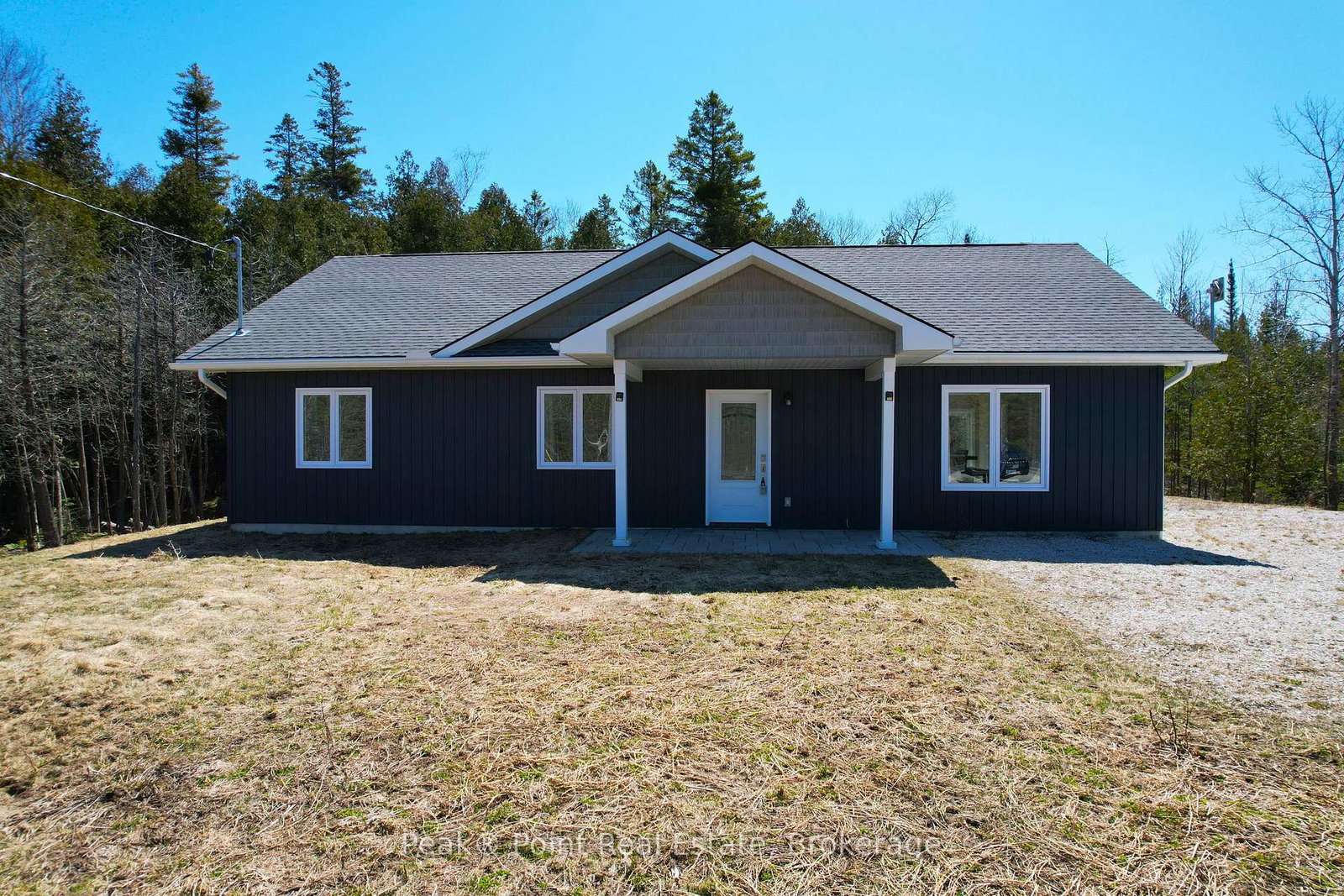581-pike-bay-road-northern-bruce-peninsula-ontario-x11936300