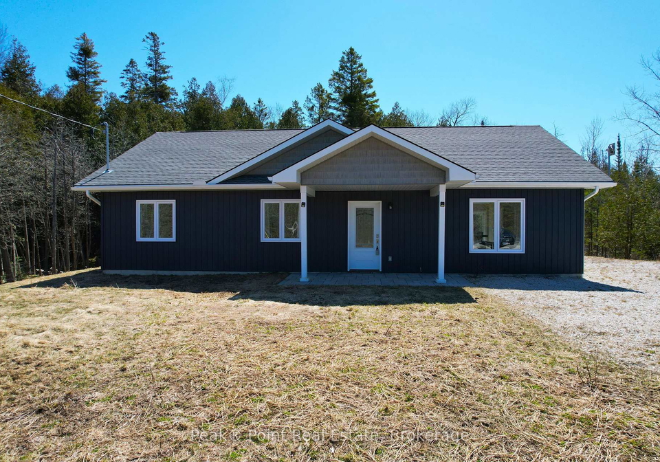581-pike-bay-road-northern-bruce-peninsula-ontario-x11936300
