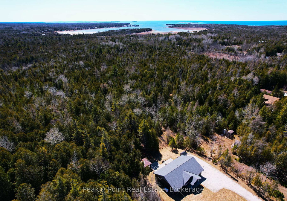 581-pike-bay-road-northern-bruce-peninsula-ontario-x11936300