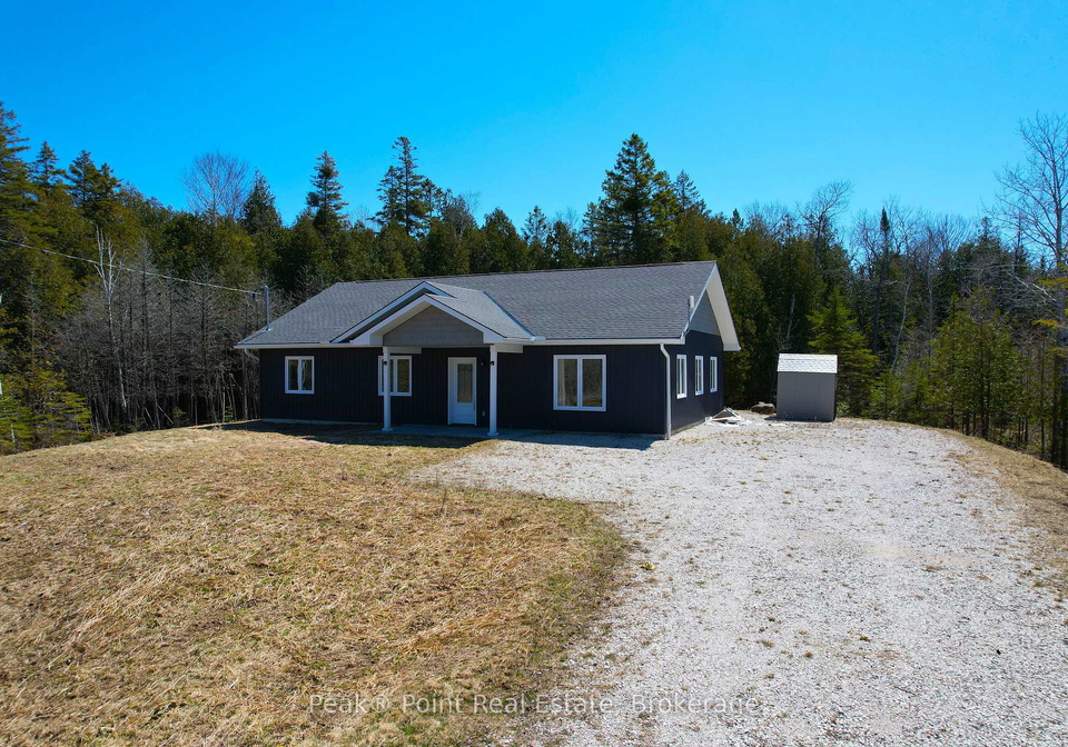 581-pike-bay-road-northern-bruce-peninsula-ontario-x11936300