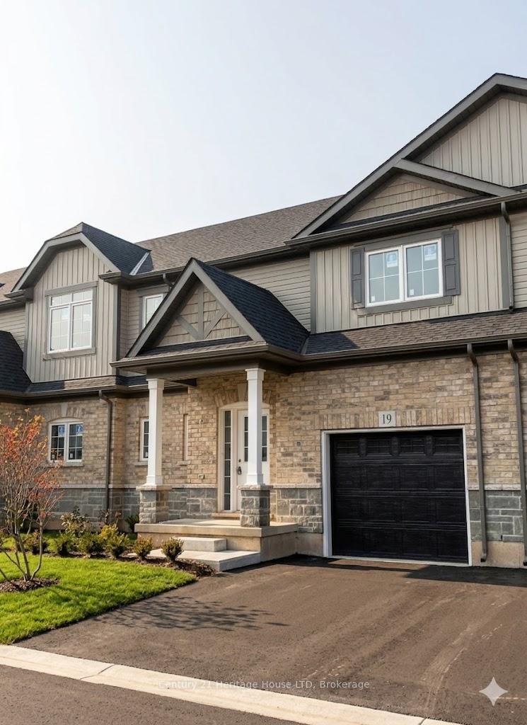 397-garrison-road-fort-erie-ontario-x11936332