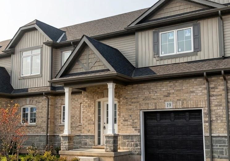 397-garrison-road-fort-erie-ontario-x11936332