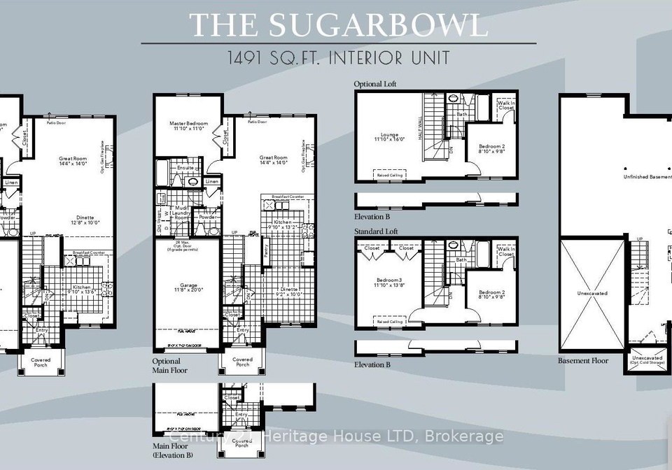 397-garrison-road-fort-erie-ontario-x11936332