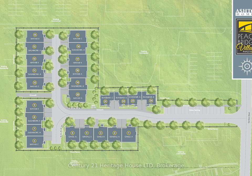 397-garrison-road-fort-erie-ontario-x11936332