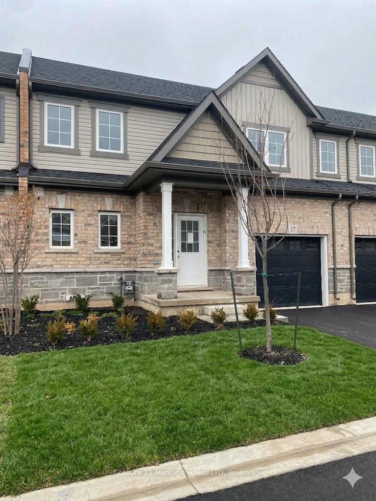 397-garrison-road-fort-erie-ontario-x11936333