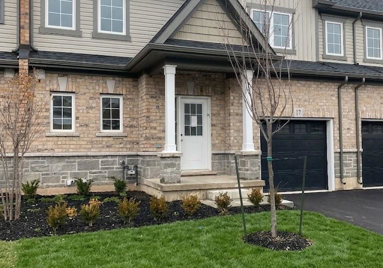 397-garrison-road-fort-erie-ontario-x11936333