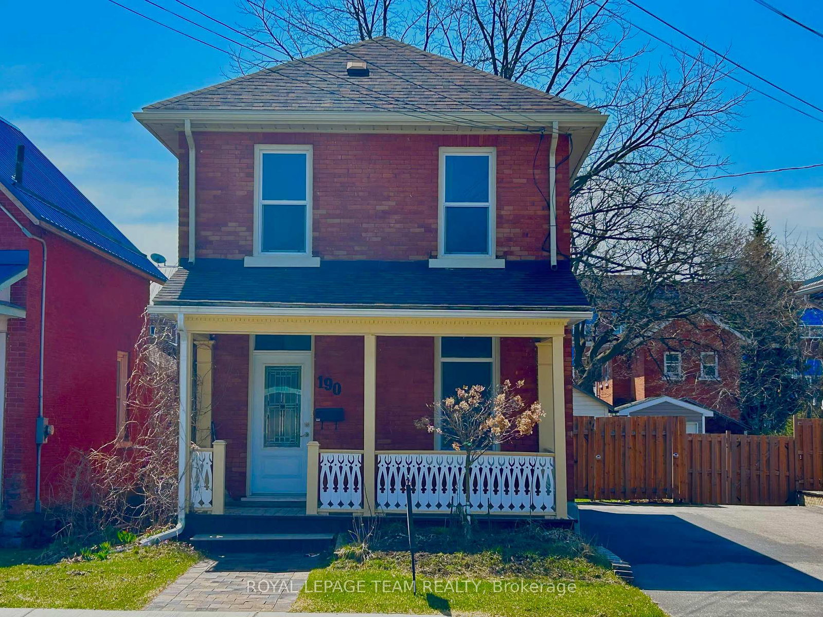 190-lochiel-street-s-renfrew-ontario-x11936977