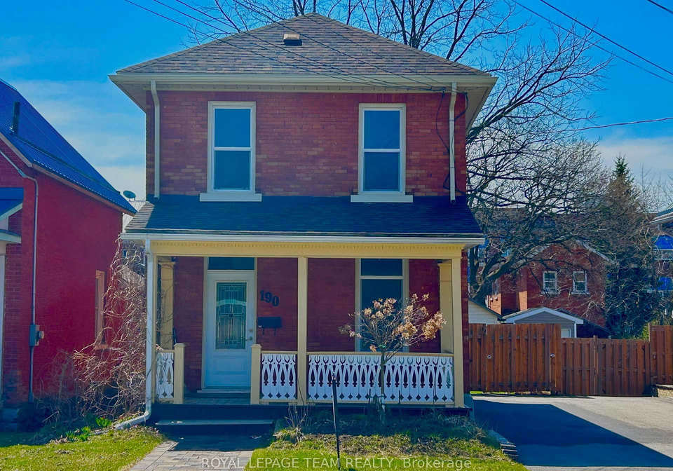 190-lochiel-street-s-renfrew-ontario-x11936977