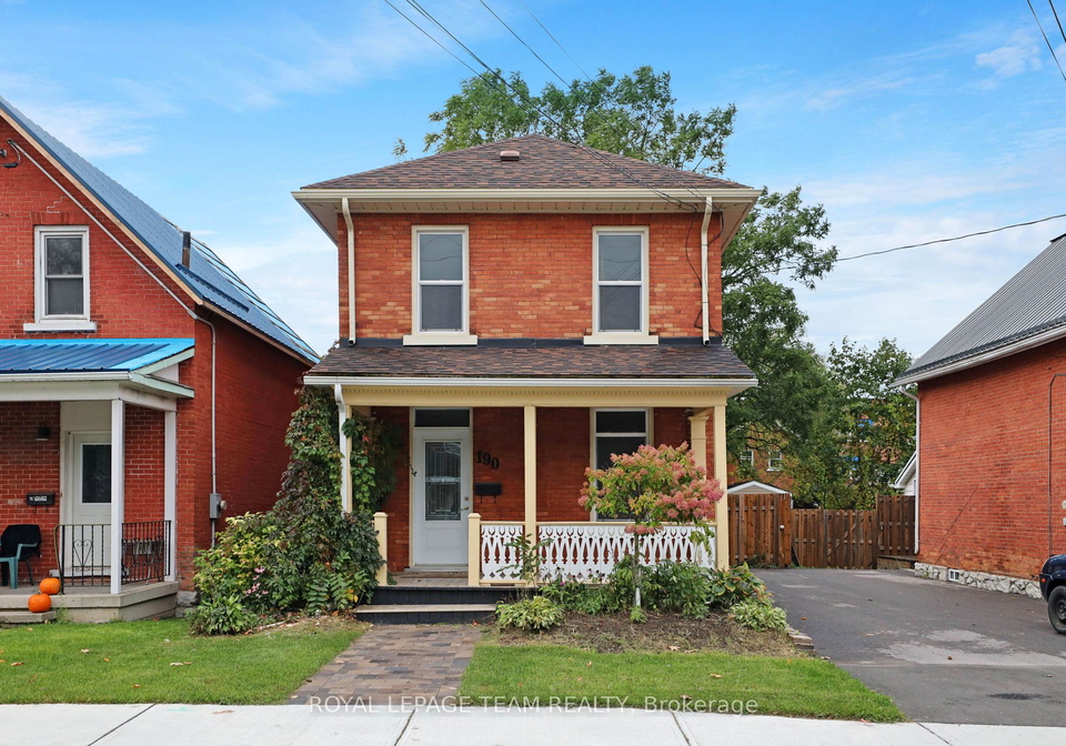190-lochiel-street-s-renfrew-ontario-x11936977