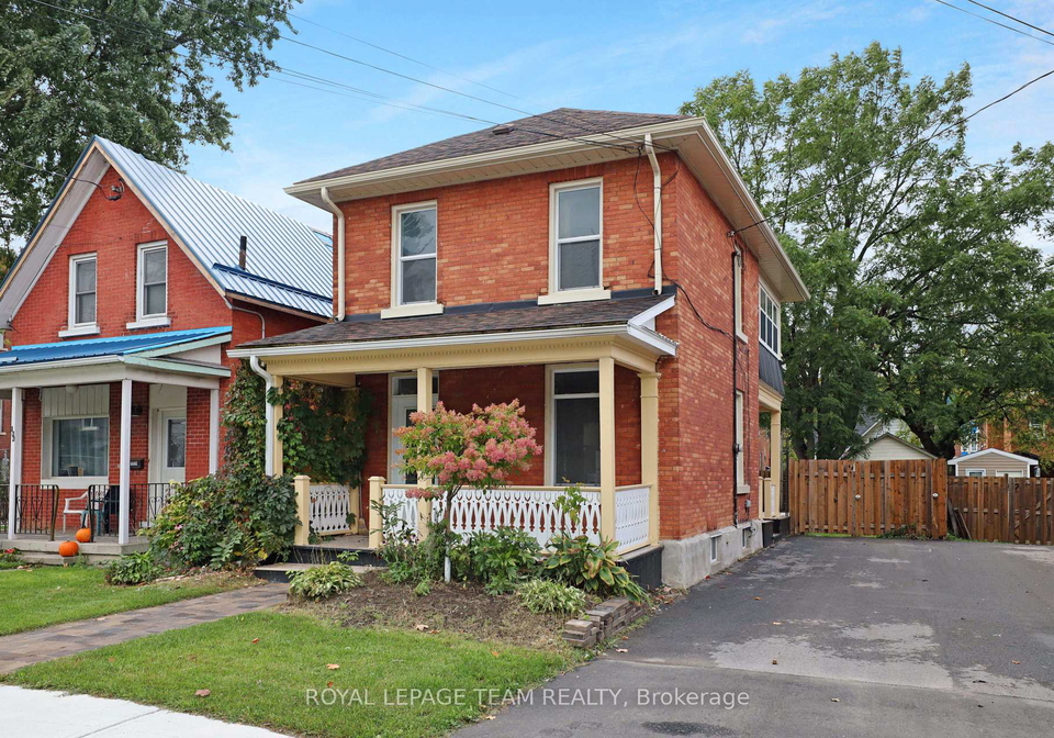 190-lochiel-street-s-renfrew-ontario-x11936977
