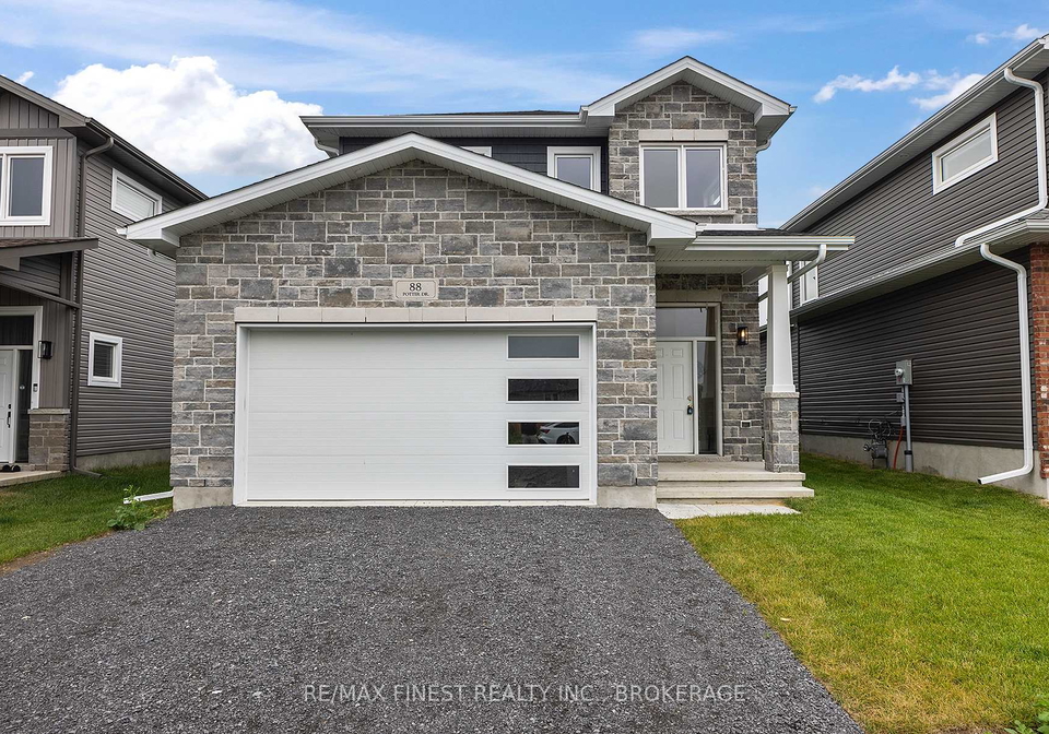 88-potter-drive-loyalist-ontario-x11937292