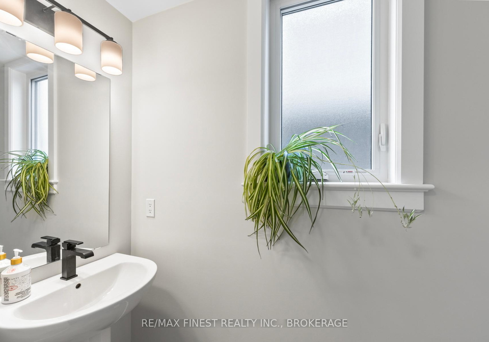 88-potter-drive-loyalist-ontario-x11937292