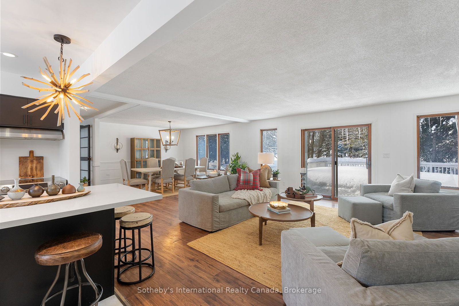 26-curling-road-bracebridge-ontario-x11938312
