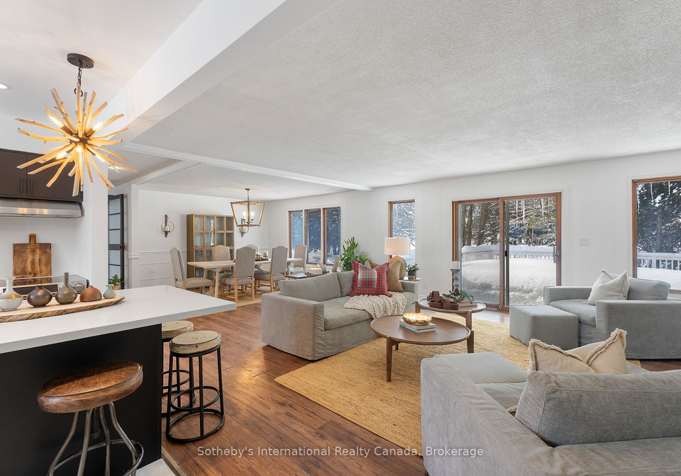 26-curling-road-bracebridge-ontario-x11938312